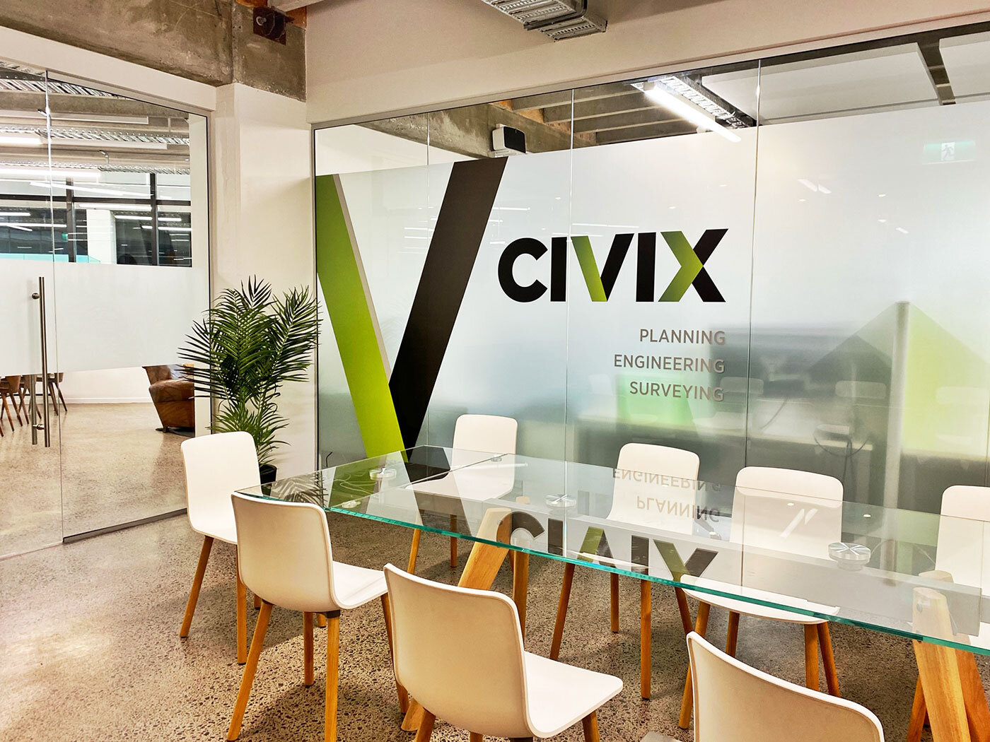 Civix-Interior-1-forweb.jpg
