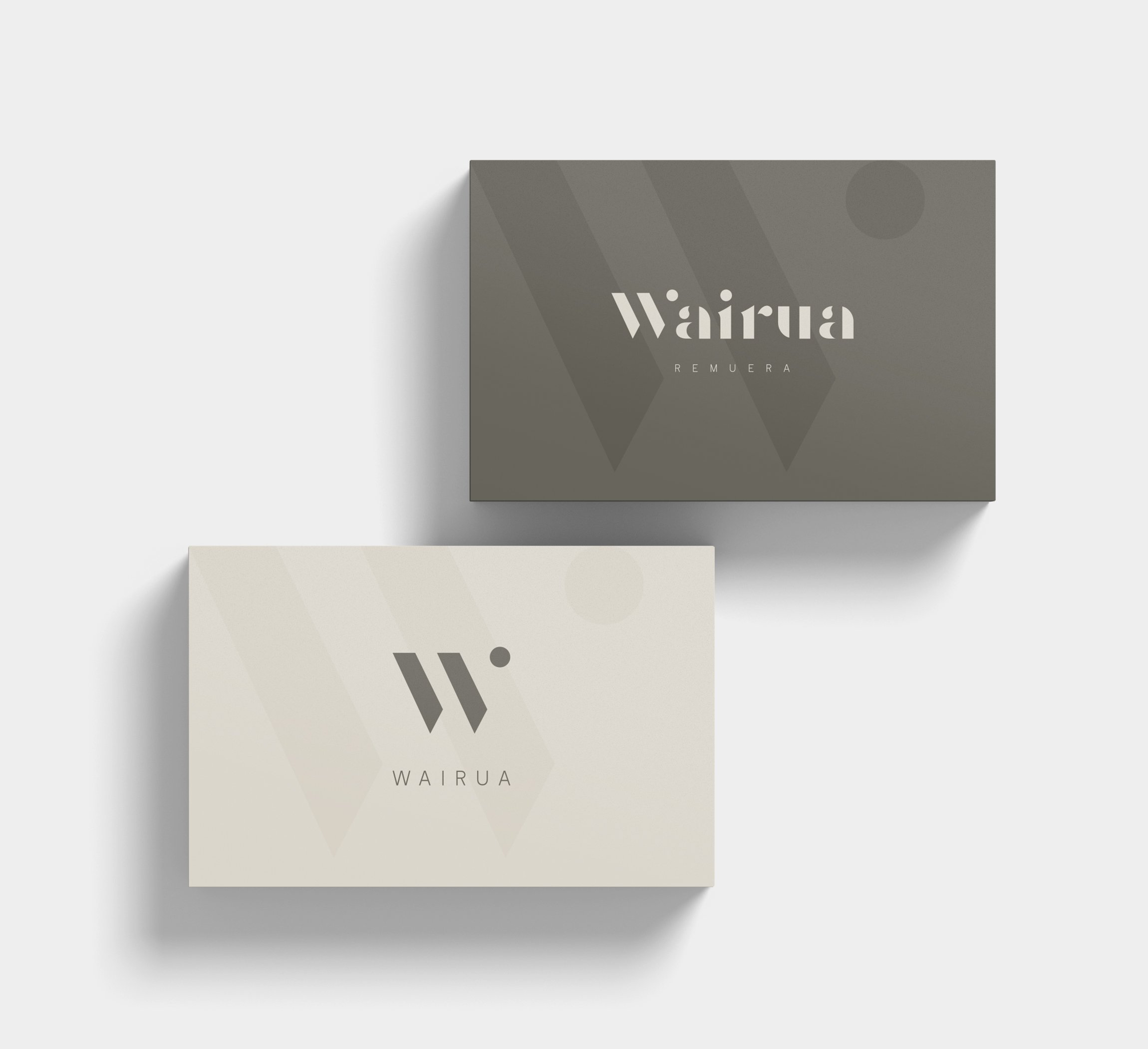 WAIROA-10.jpg