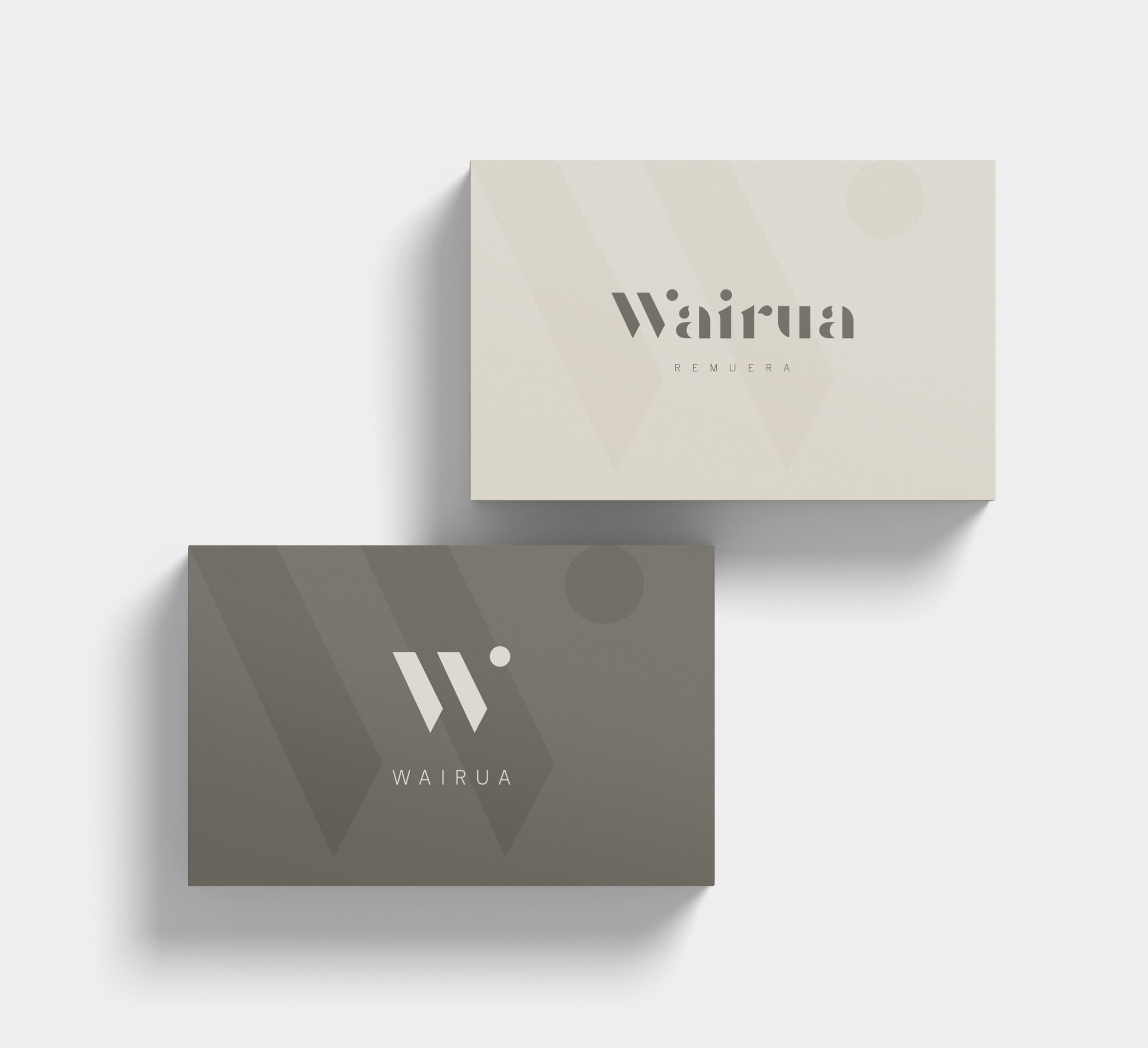 WAIROA-11.jpg