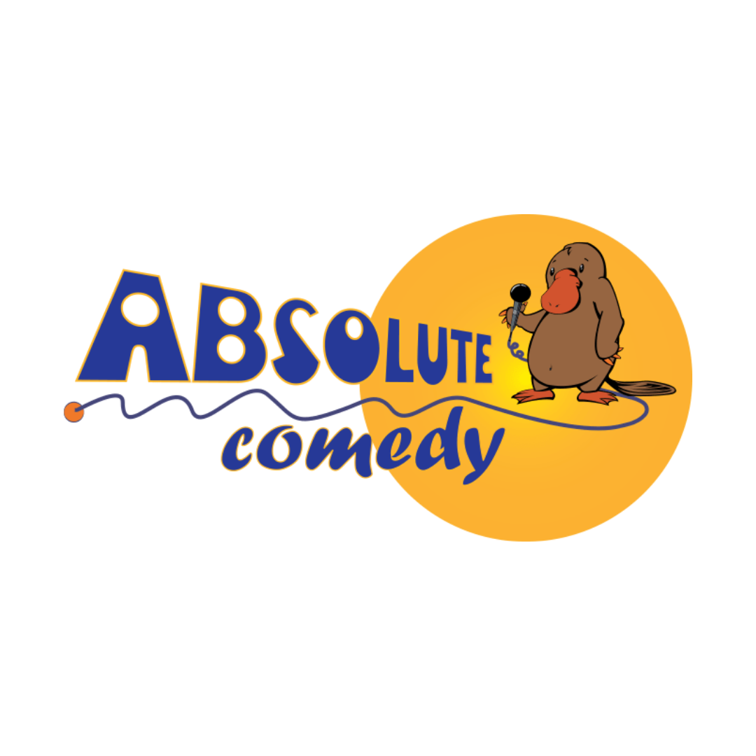 9.png