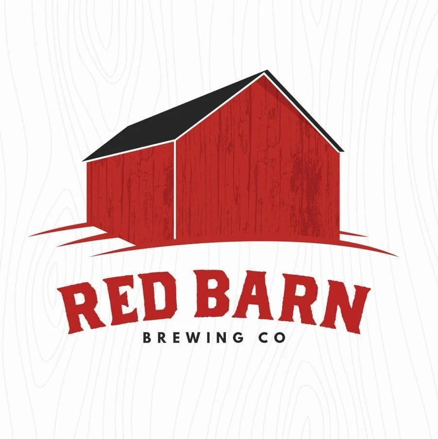 Red Barn Brewing