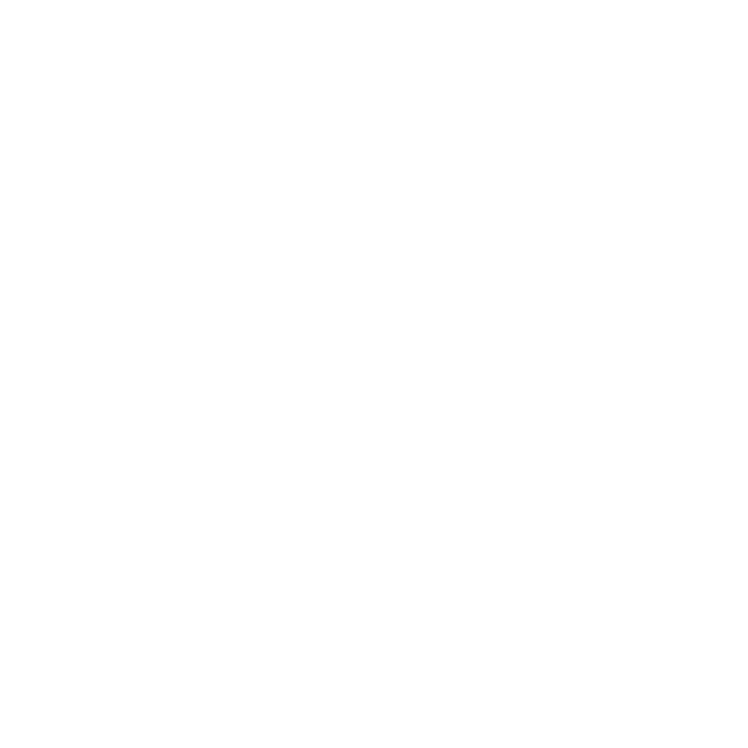 DFRNT Nights.png