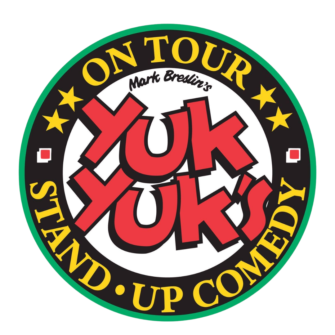 yukYuks.png