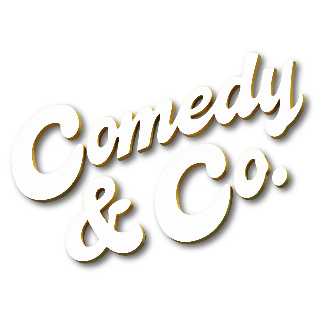 Comedy and Co.png