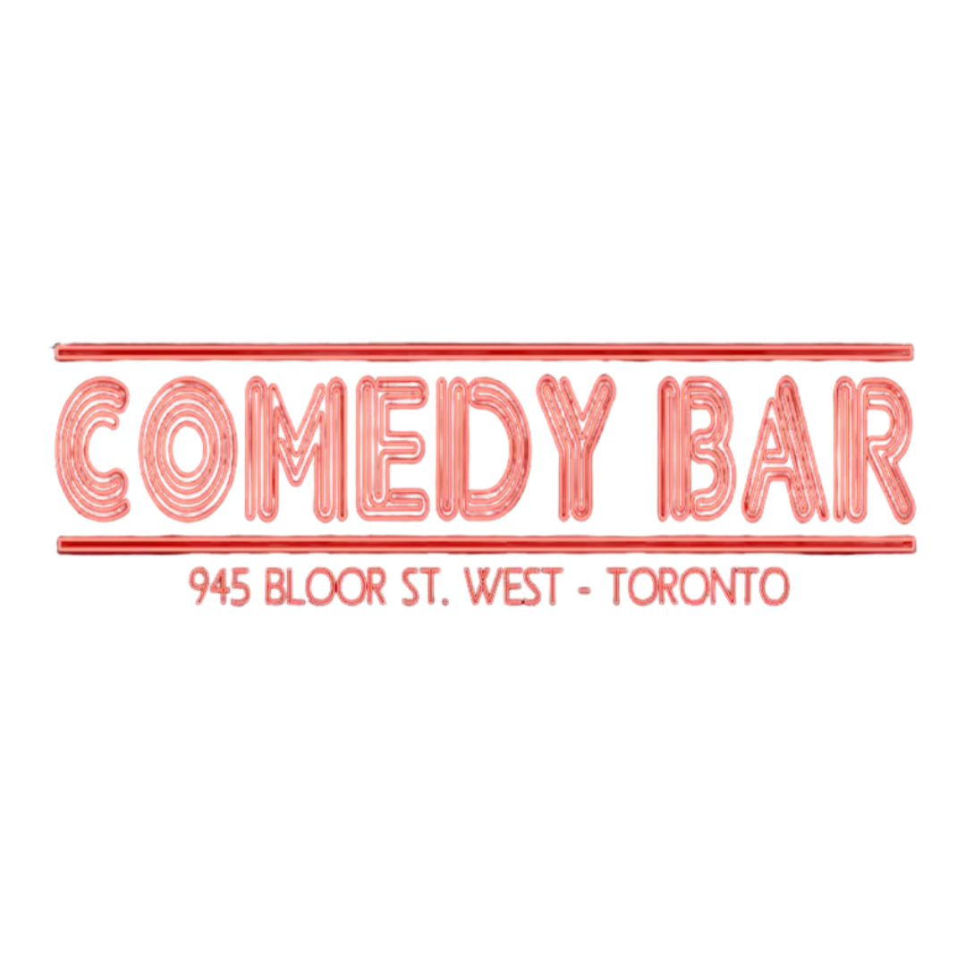 Comedy Bar Toronto.png