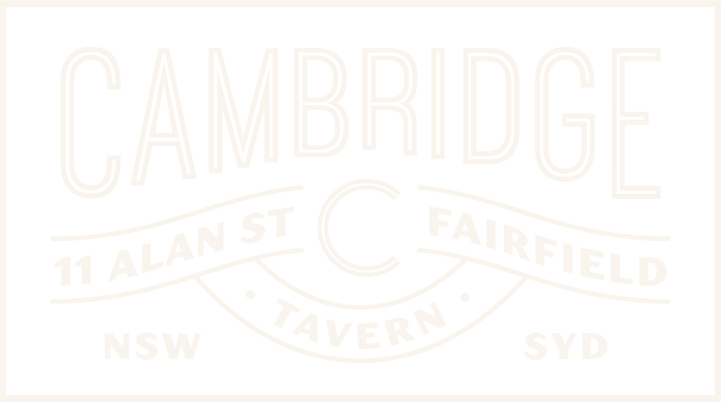 CambridgeTavern_Logo_DetailedBoxed_SoftWhite.png