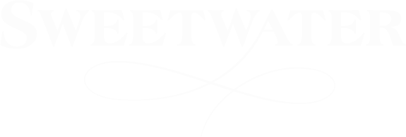 sw-logo.png