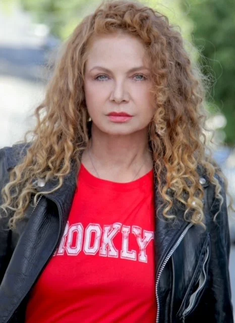 Addie Daddio BROOKLYN.jpg