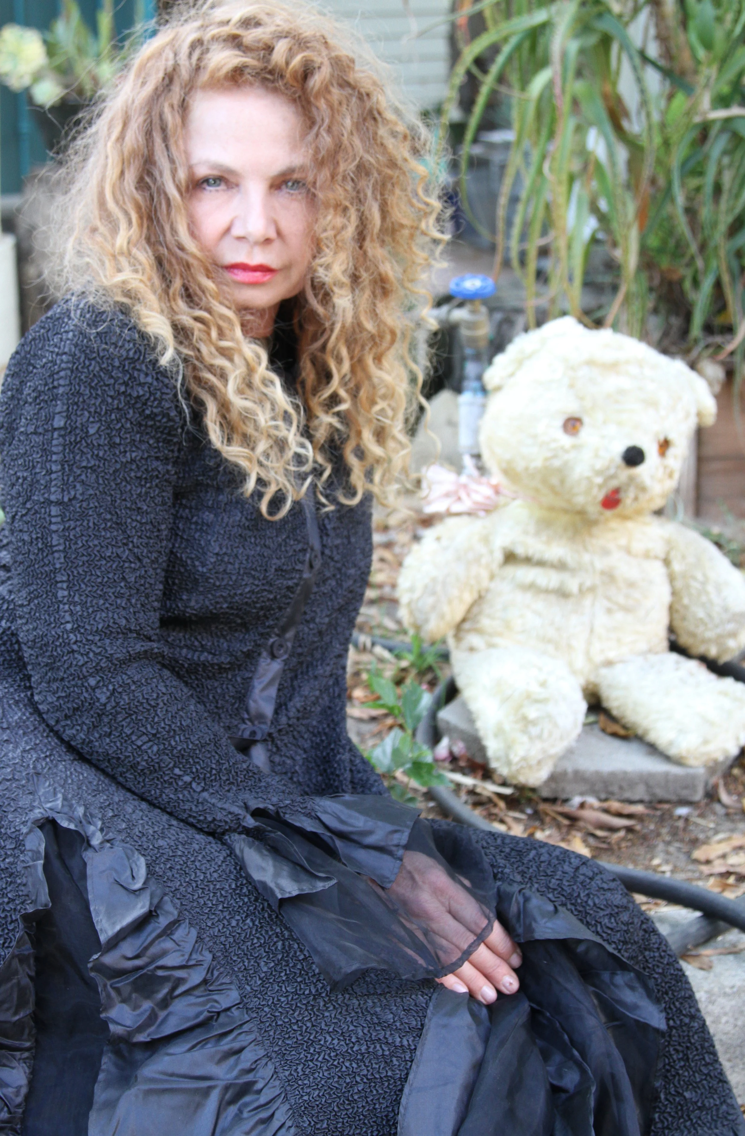 Addie and the Bear.jpeg