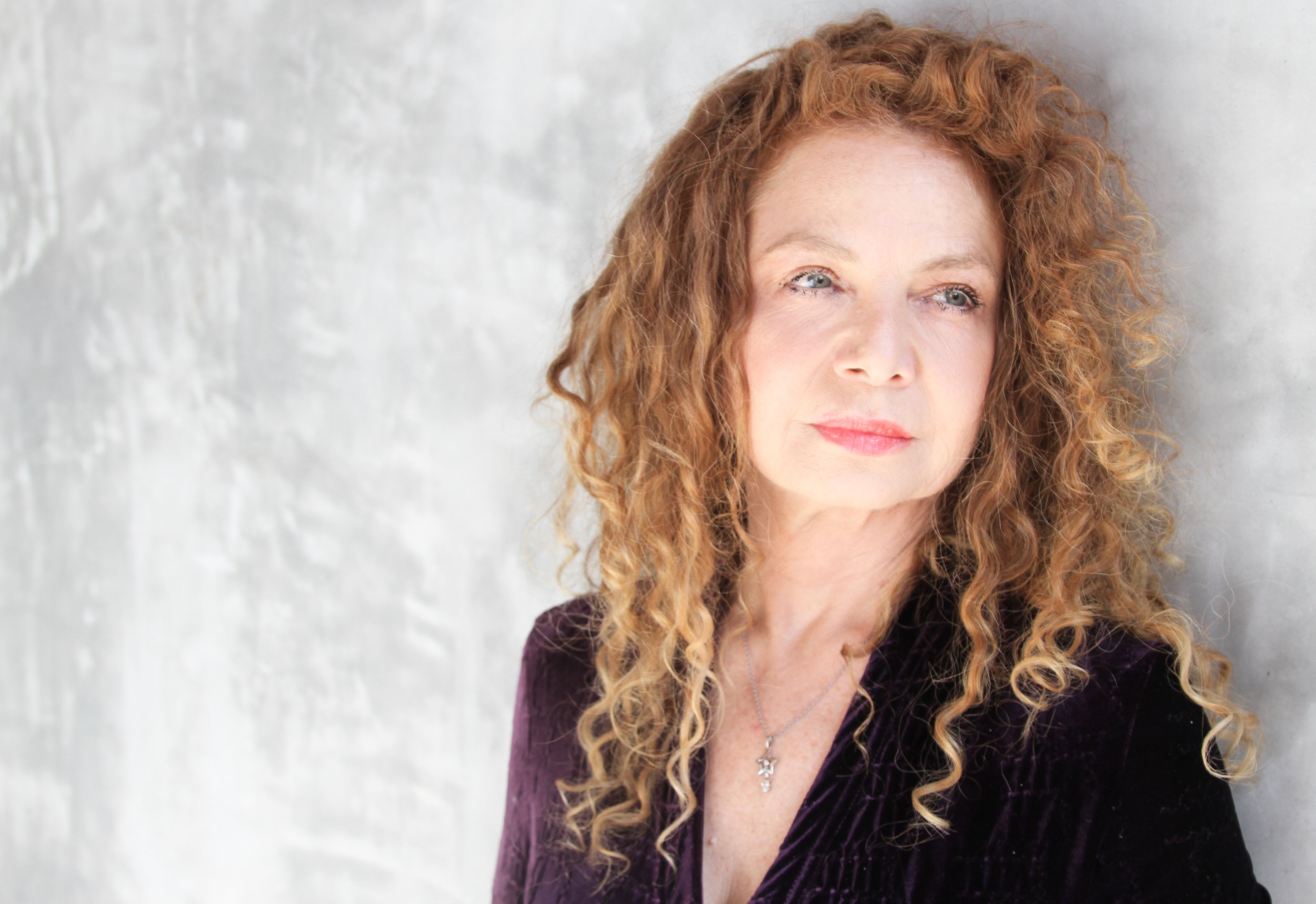 Daddio Main look away purple.jpeg