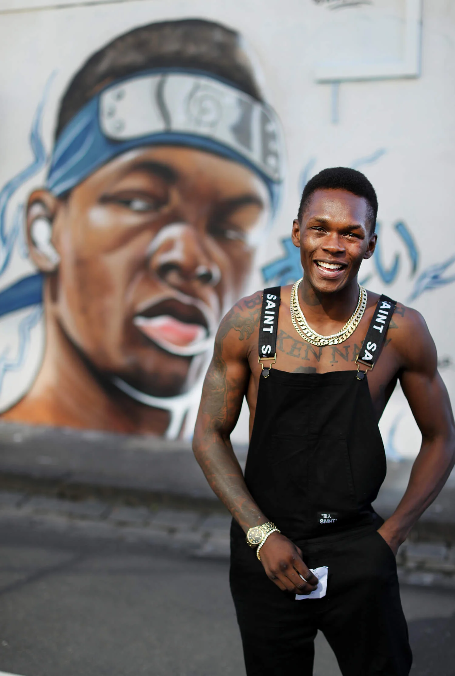 Femi Adesanya - A65I7429.jpg