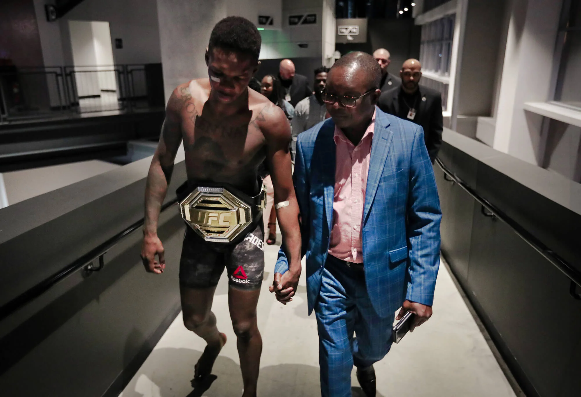 Femi Adesanya - A65I0903.jpg