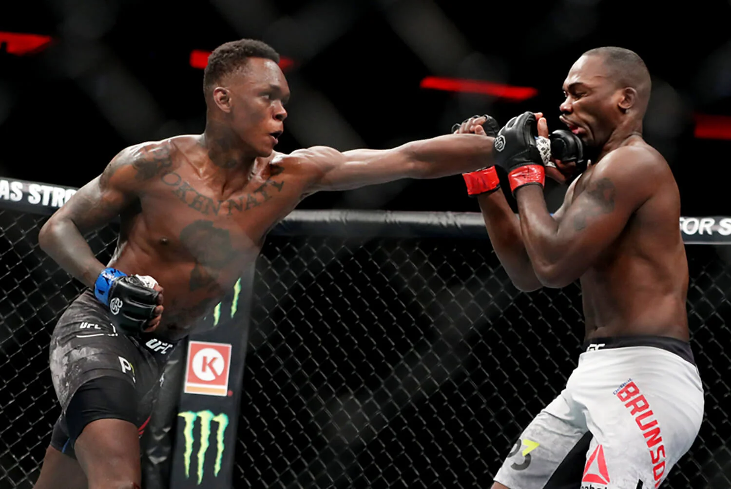 Femi Adesanya - styles.jpg