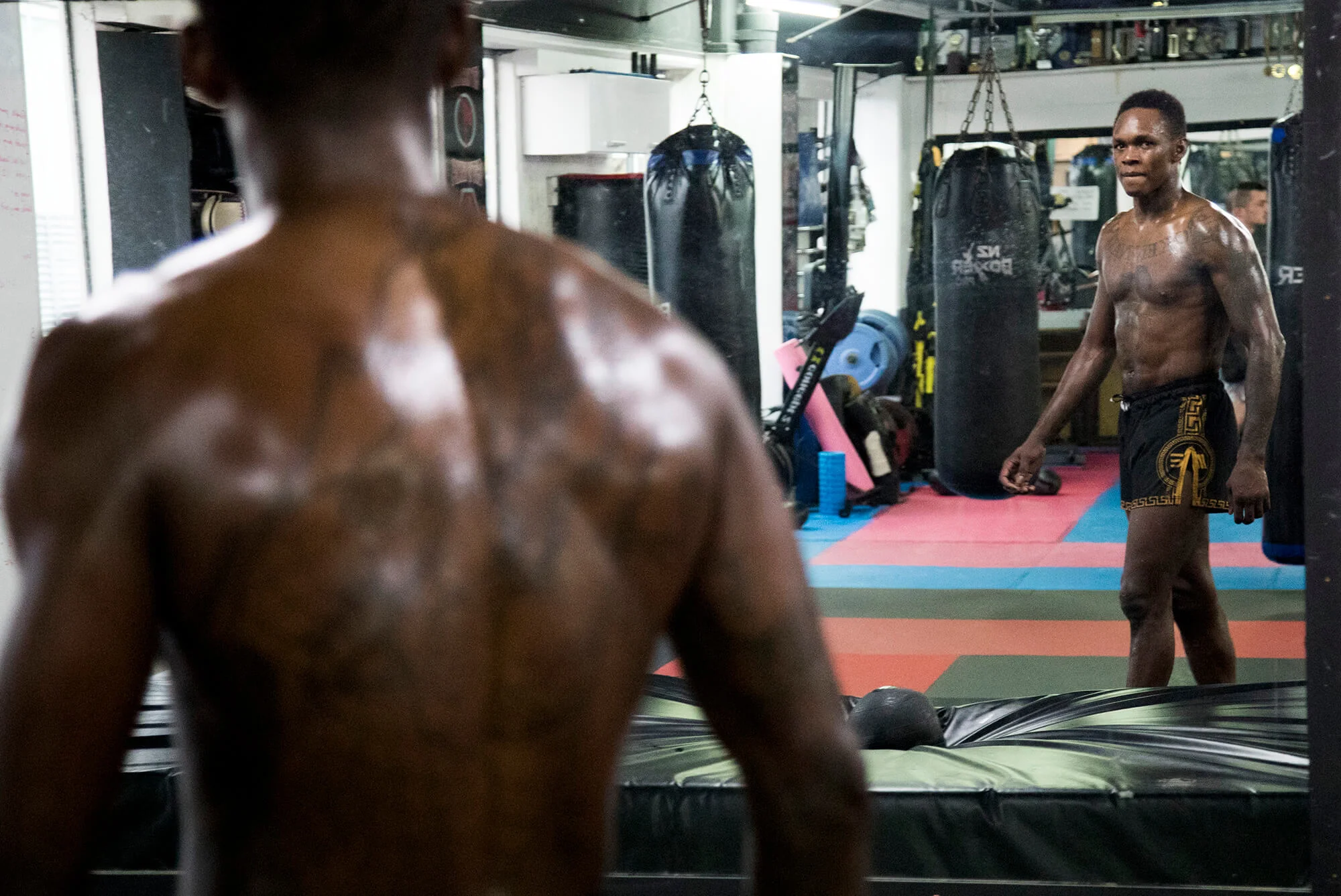 Femi Adesanya - izzy_watching_01.jpg