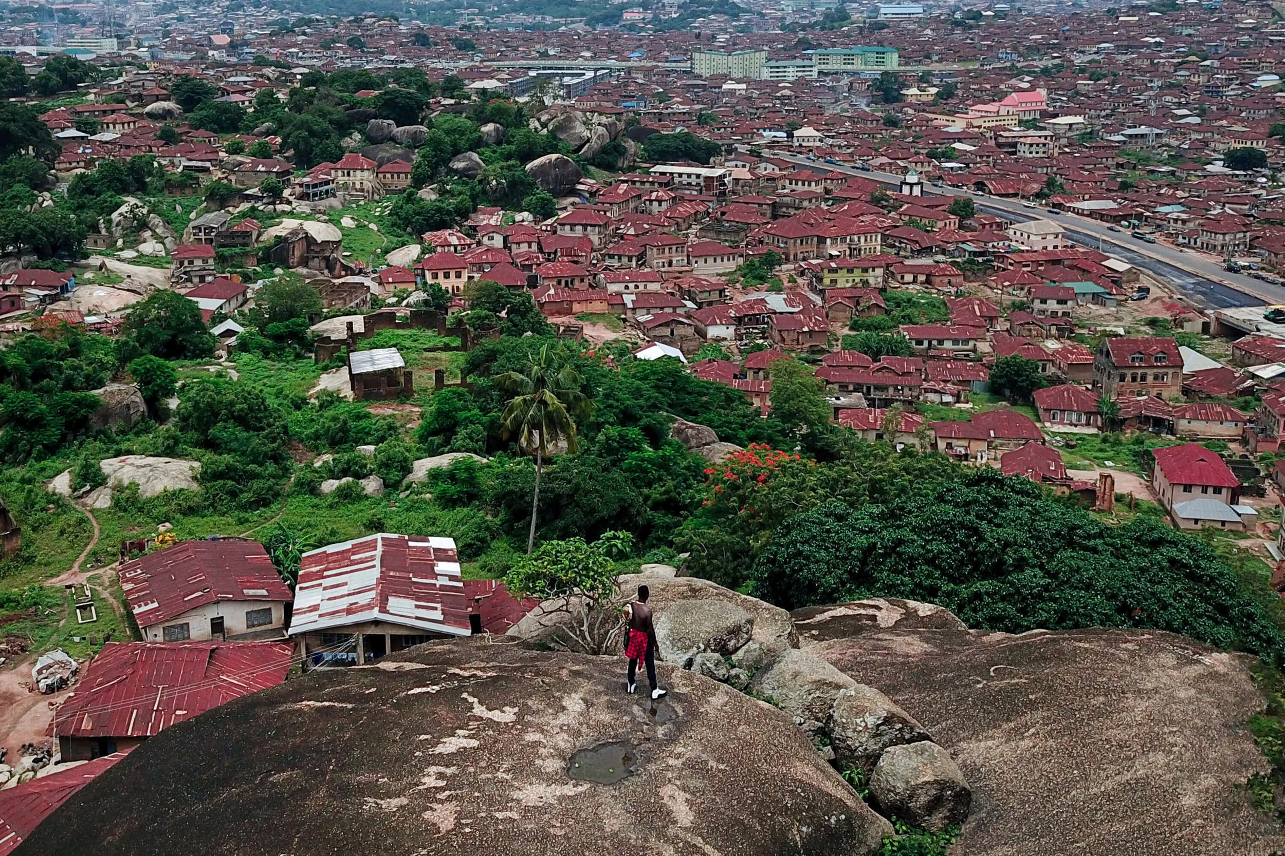 Femi Adesanya - DJI_0049.jpg