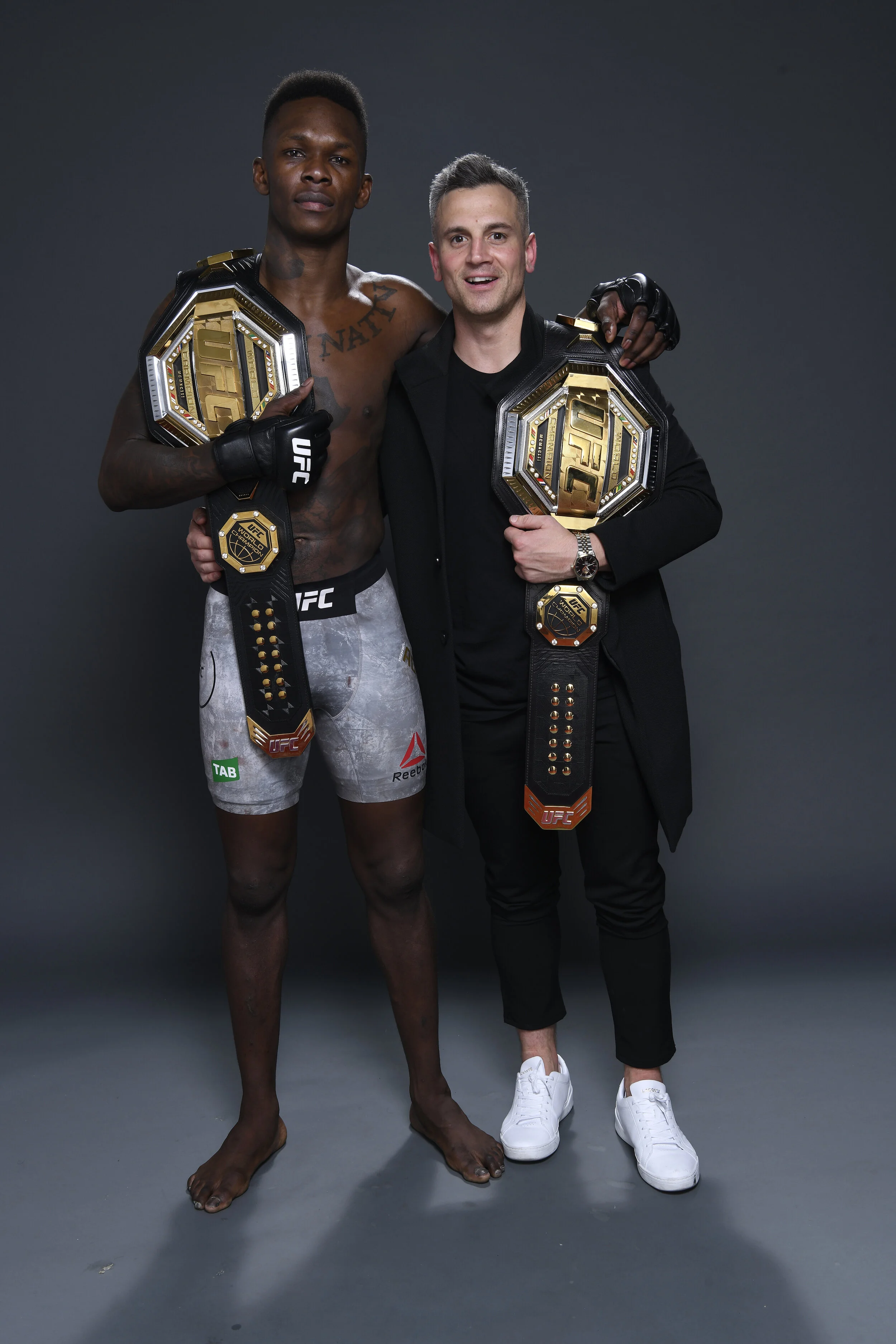 UFC 243_Event_MCR_1183.JPG