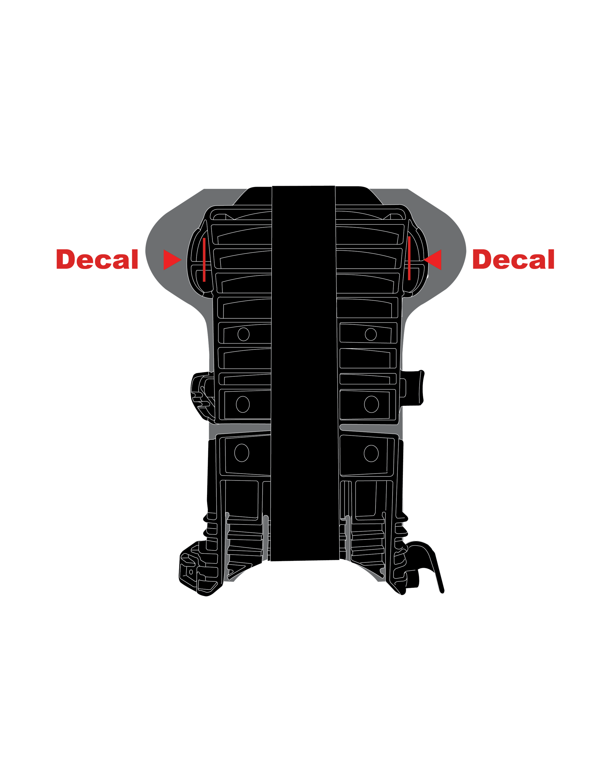 AP 16 All Purpose 