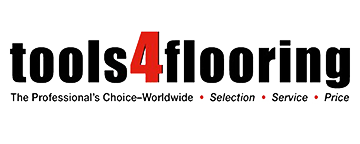 10% Off All ProKnee Products