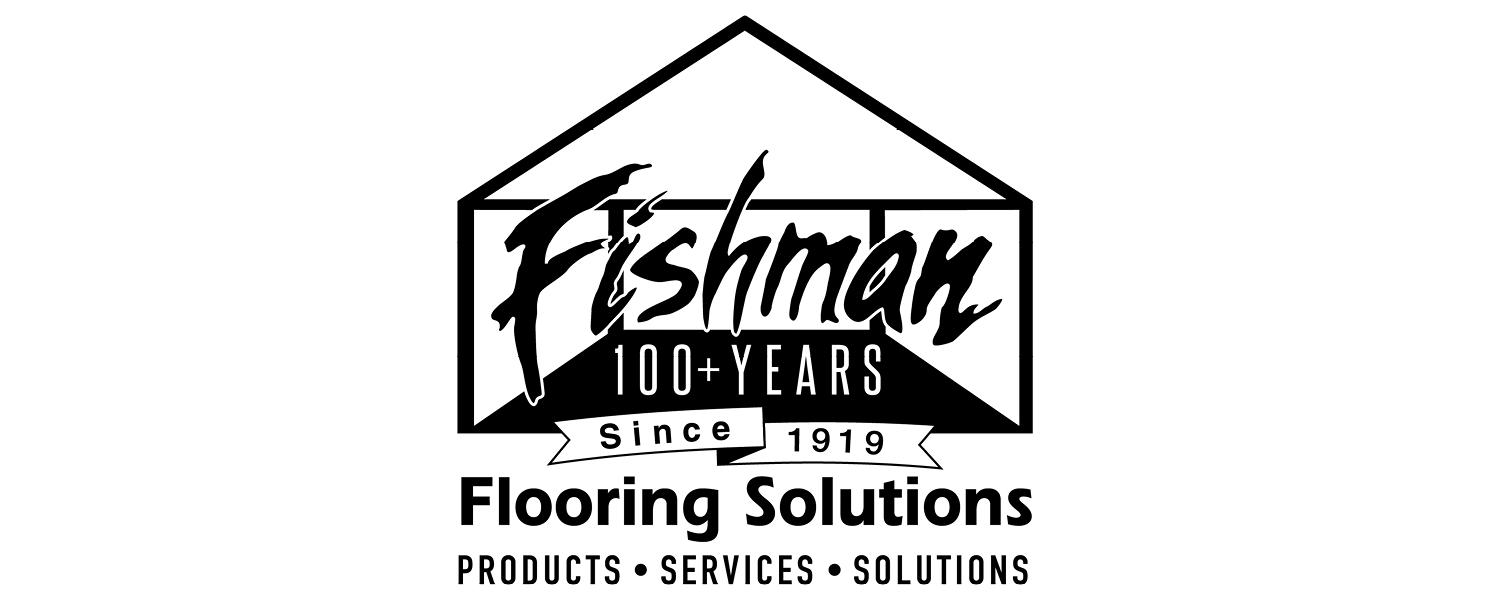 IN STORE: 10% Off All ProKnee Products