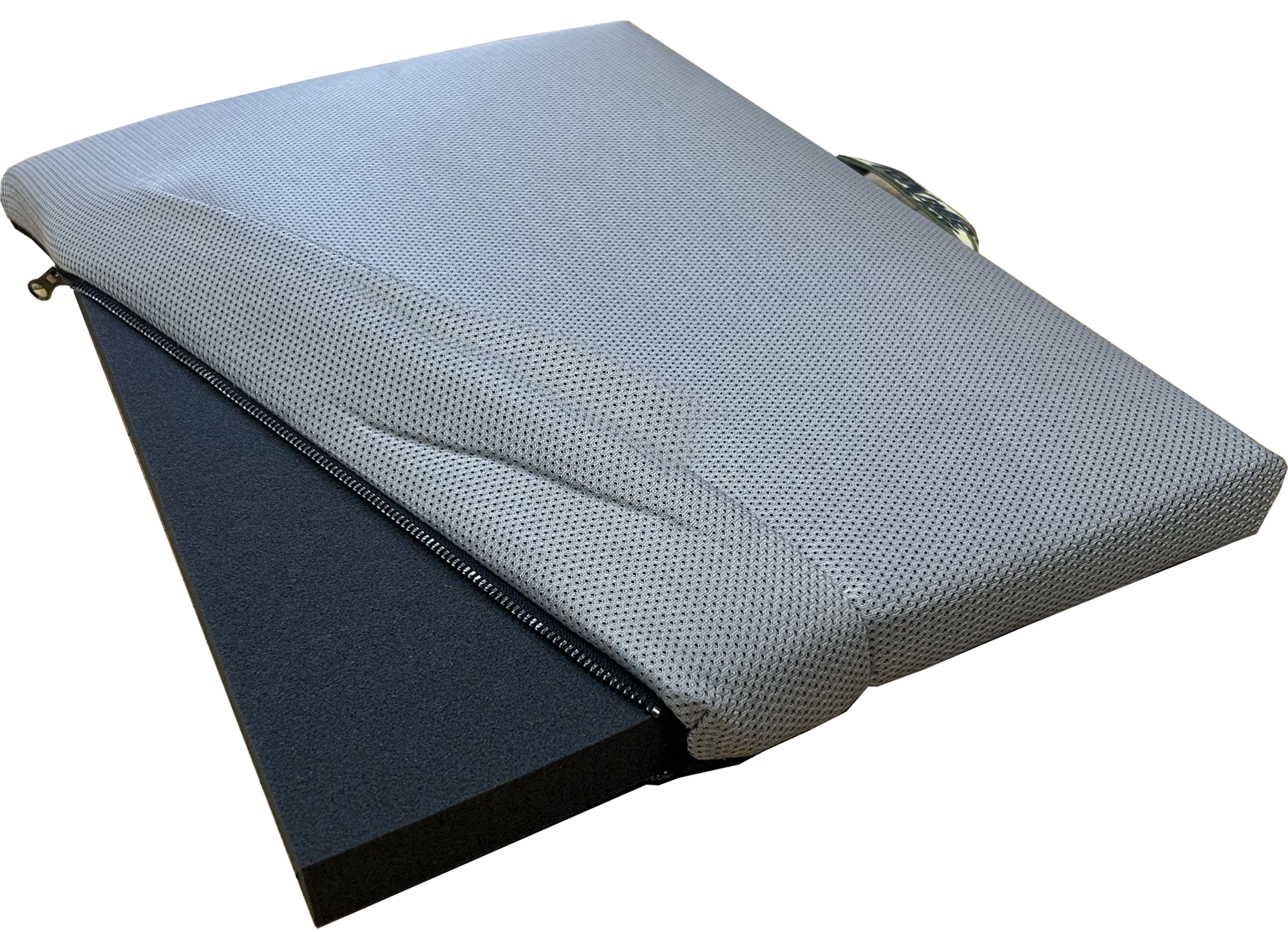 BomberPad_replaceableCover_Silo.png