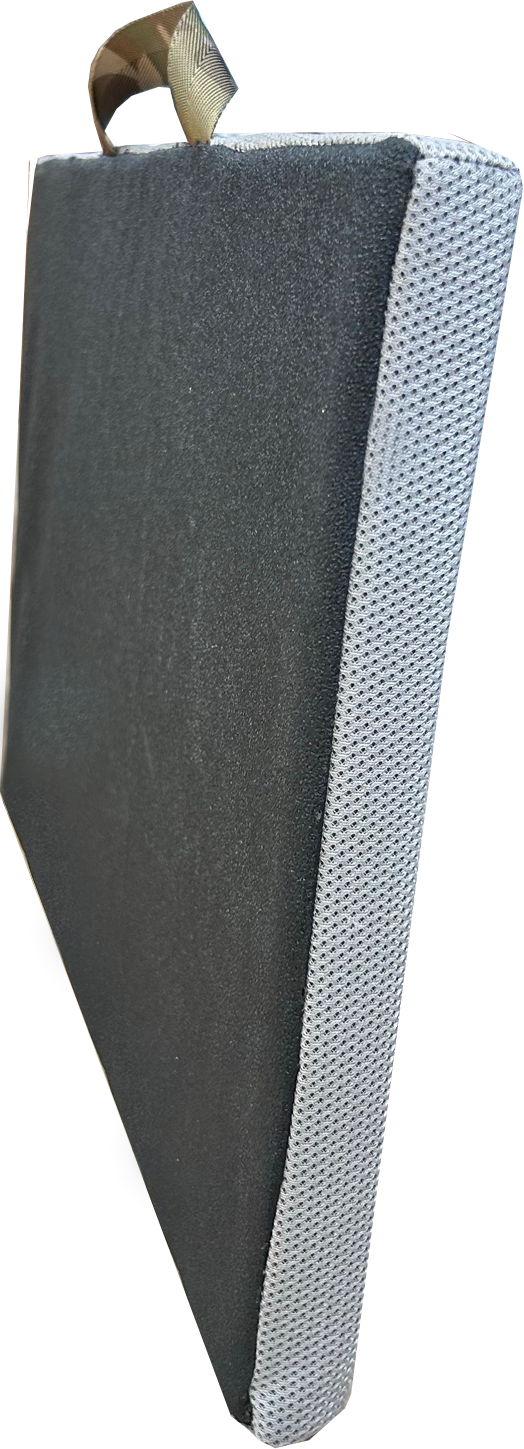 BomberPad_SideView.png