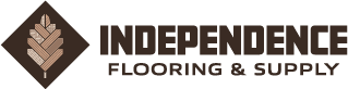 Carries ProKnee’s complete line of products