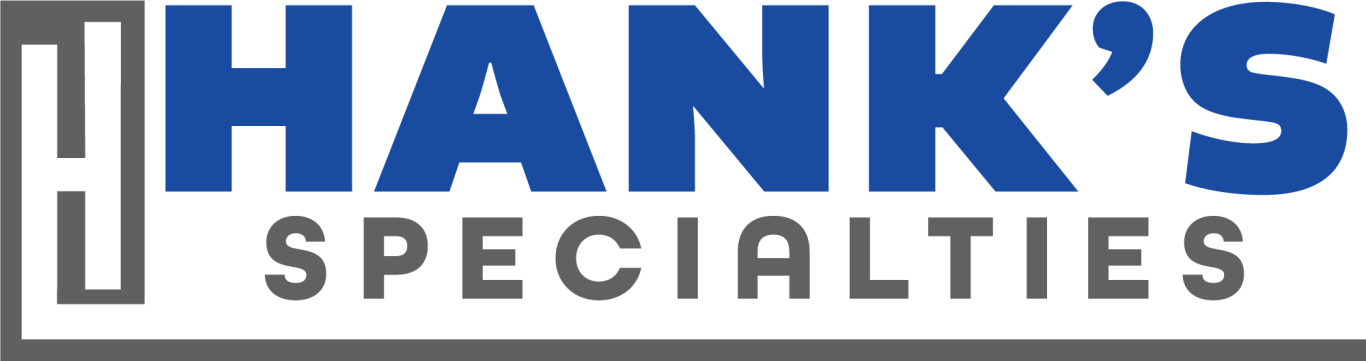 IN STORE: 10% Off ProKnee Knee Pads (AP16 & 0714/0714E)