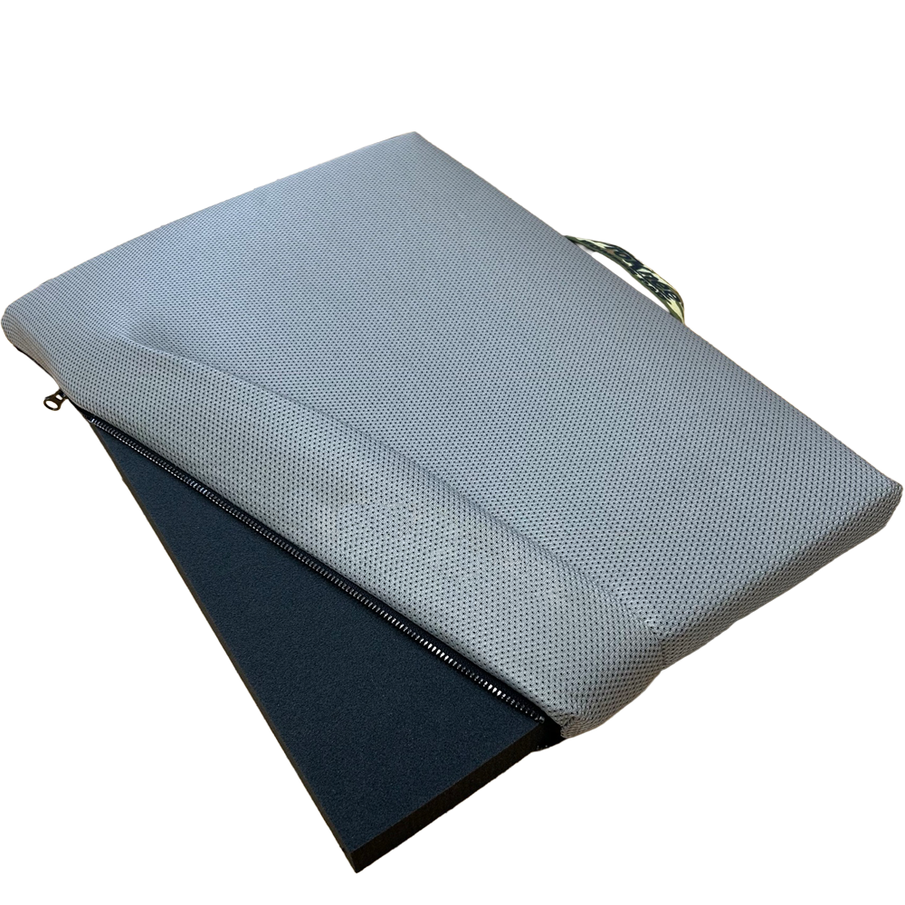 BomberPad_replaceableCover_Silo.png