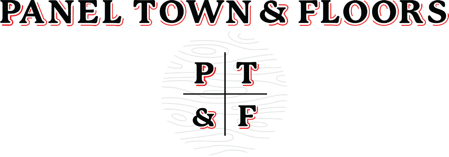 IN STORE AND ONLINE: 10% Off All ProKnee Products