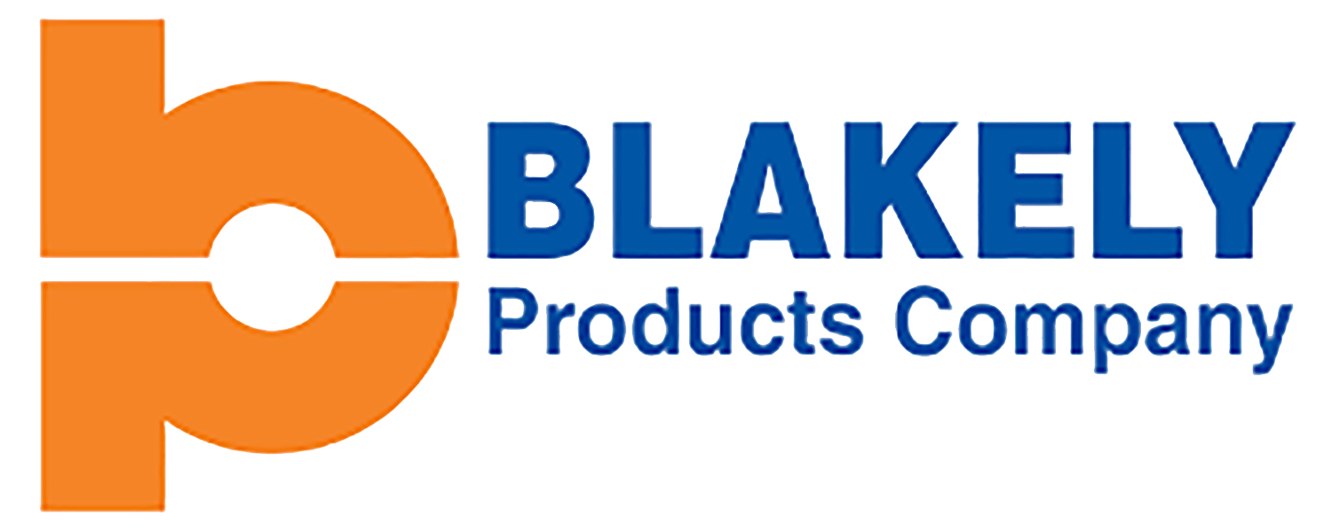 IN STORE: 10% Off All ProKnee Products