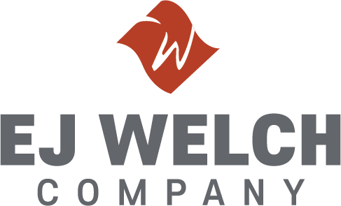 IN STORE: 10% Off All ProKnee Products