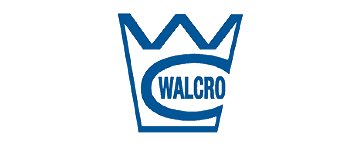 IN STORE: 10% Off All ProKnee Products