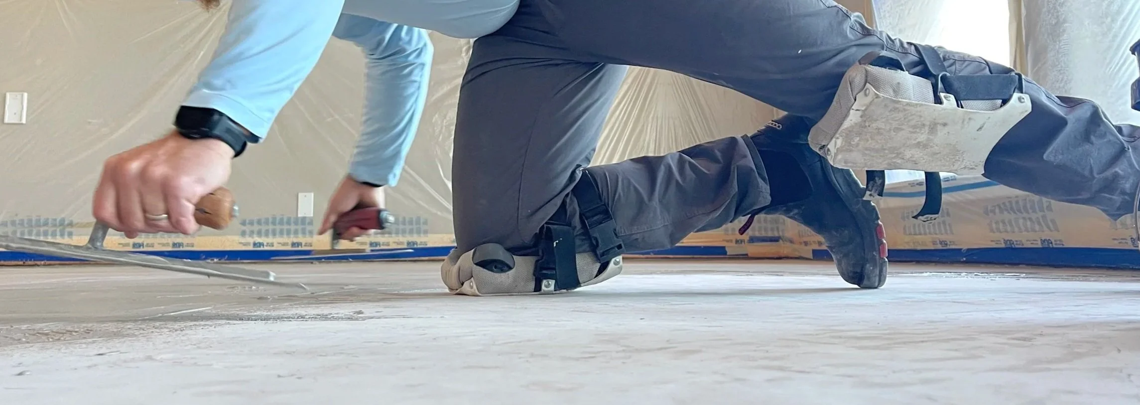 Floorrescue_HighRes.jpg