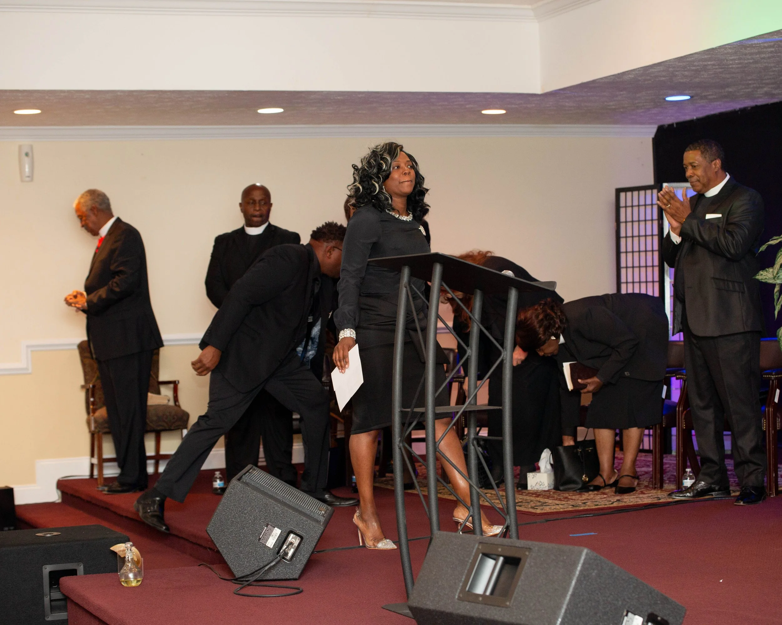 Elevation Service-3468.jpg