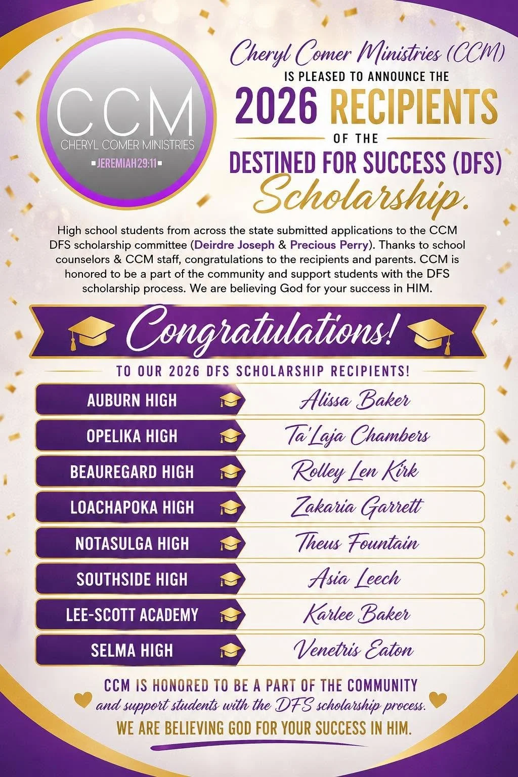 CCM Scholarship Graphic.jpg