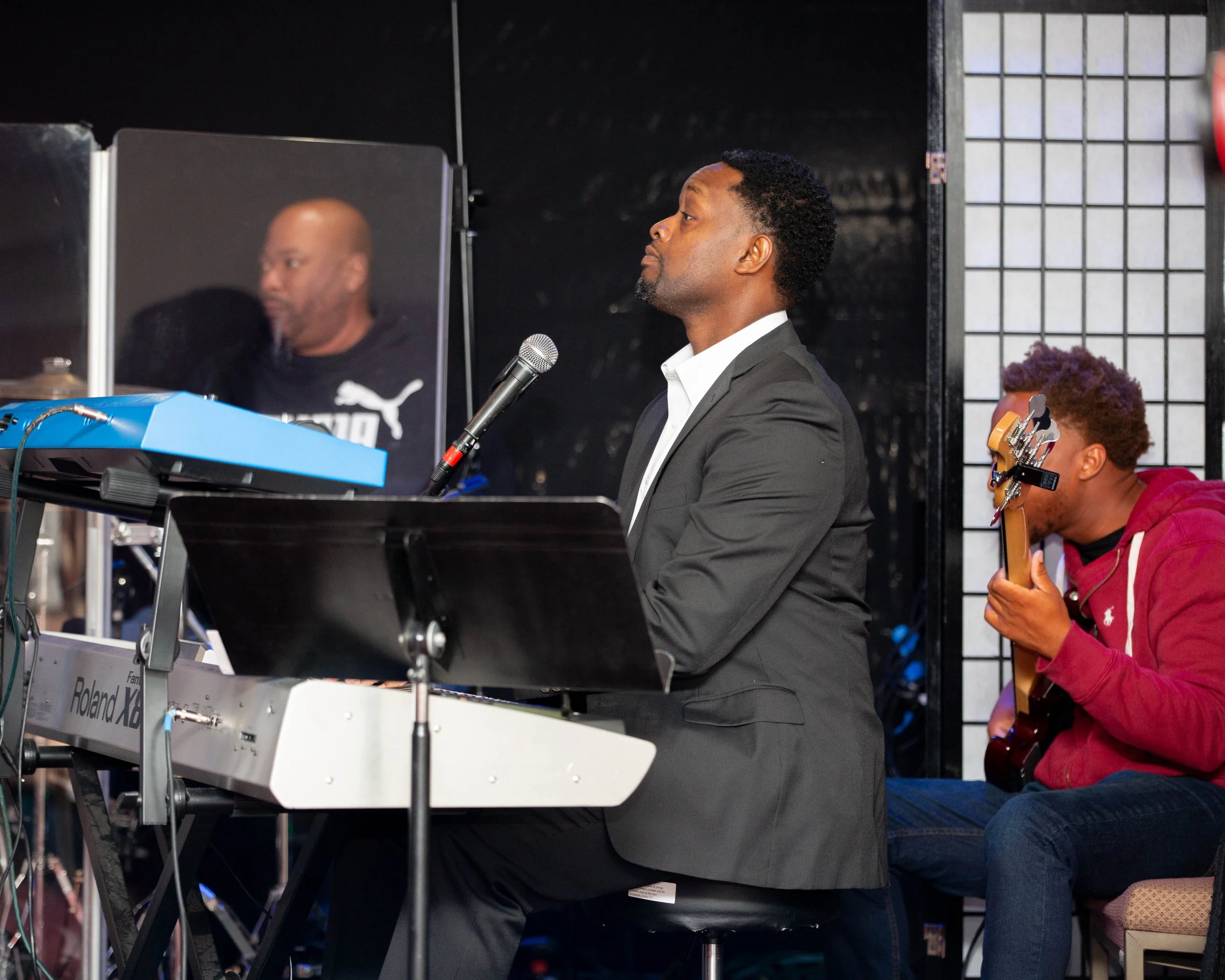 Elevation Service-3419-2.jpg