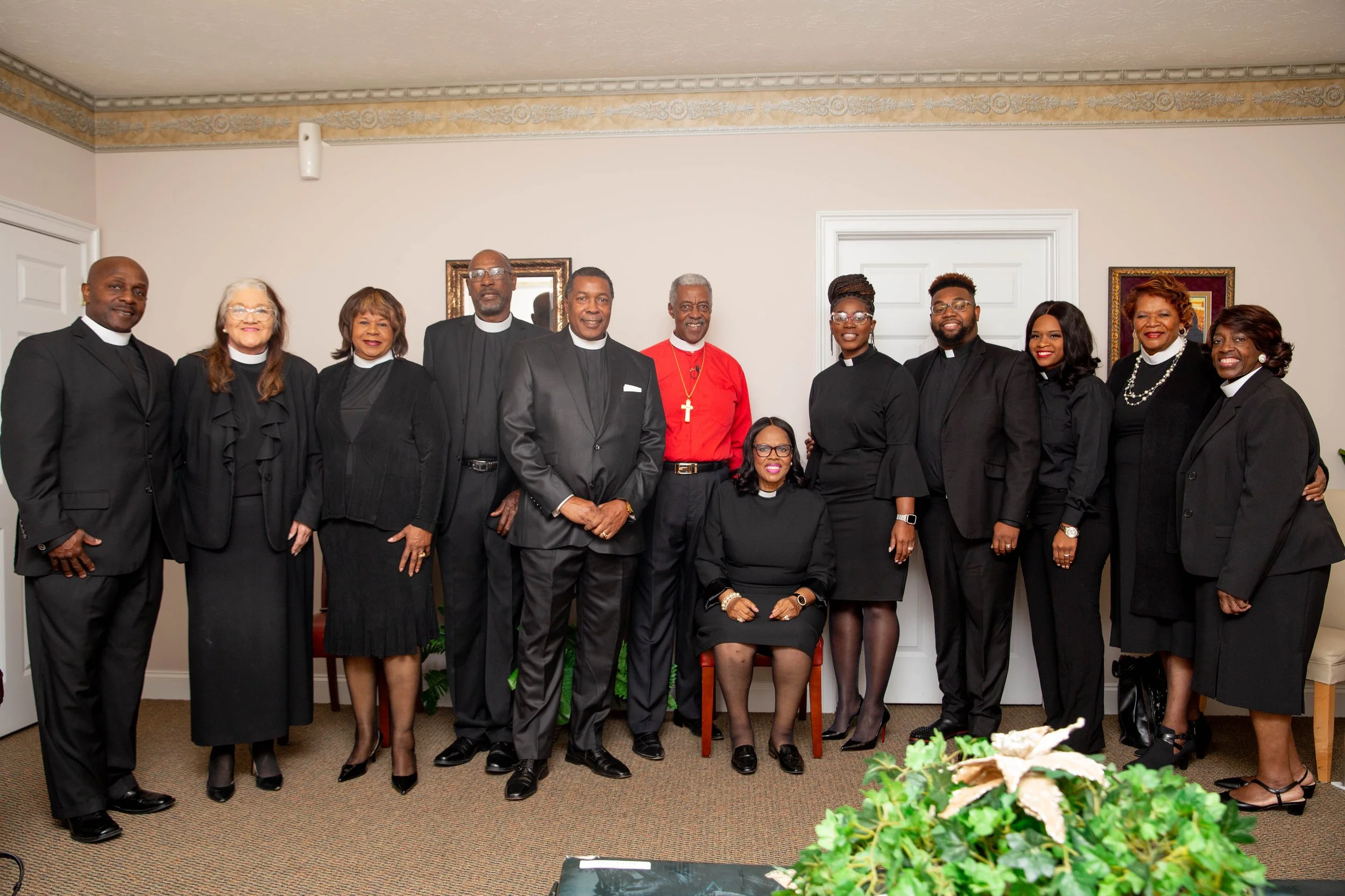 Elevation Service-3435-2.jpg