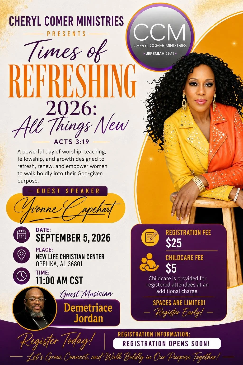 Dr. Capehart Event.jpg