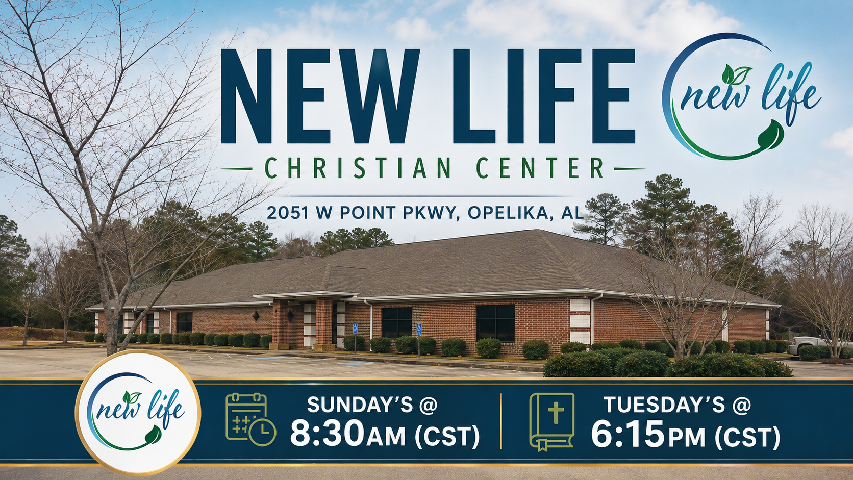 New Life Christian Center.png