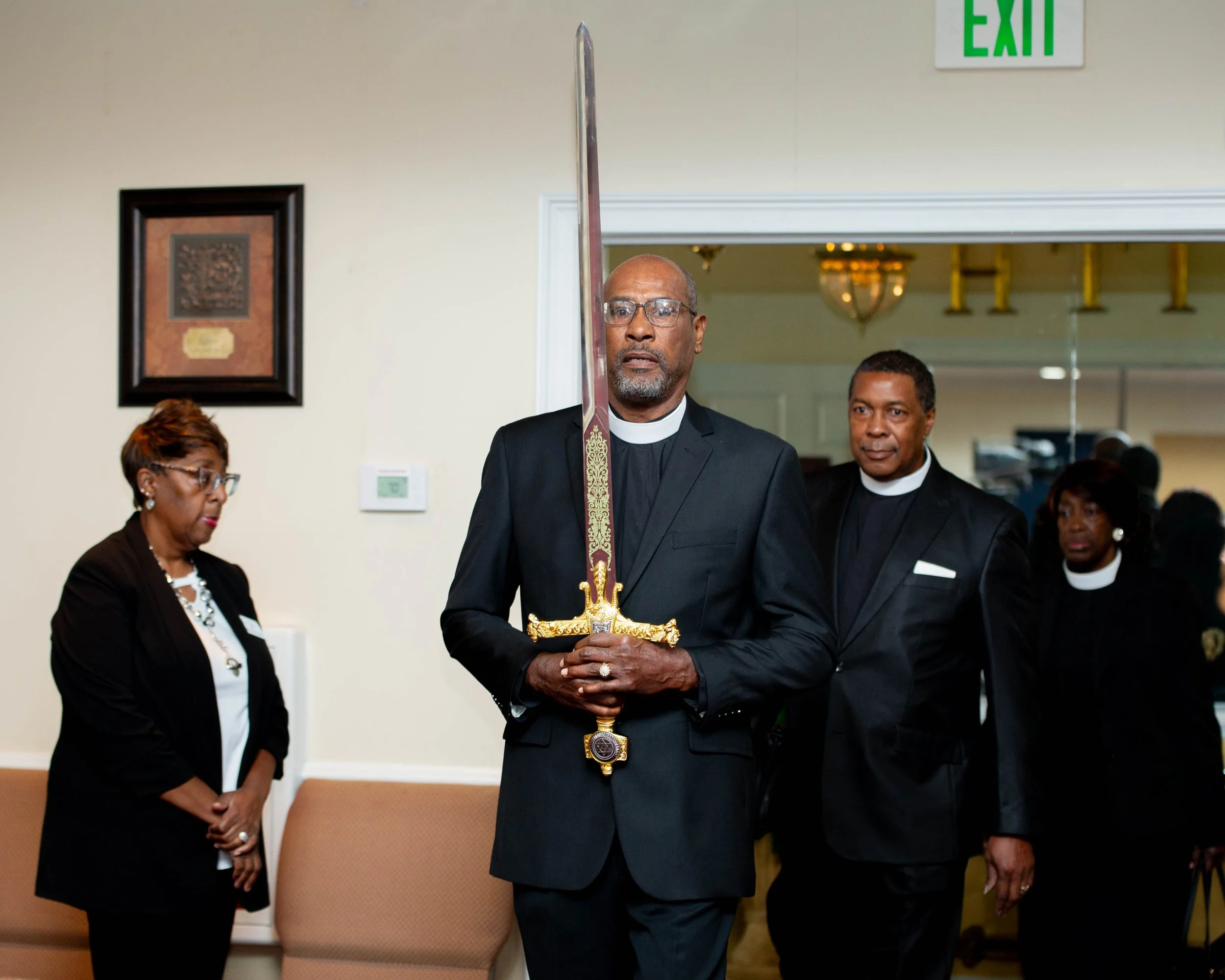 Elevation Service-3426-2.jpg