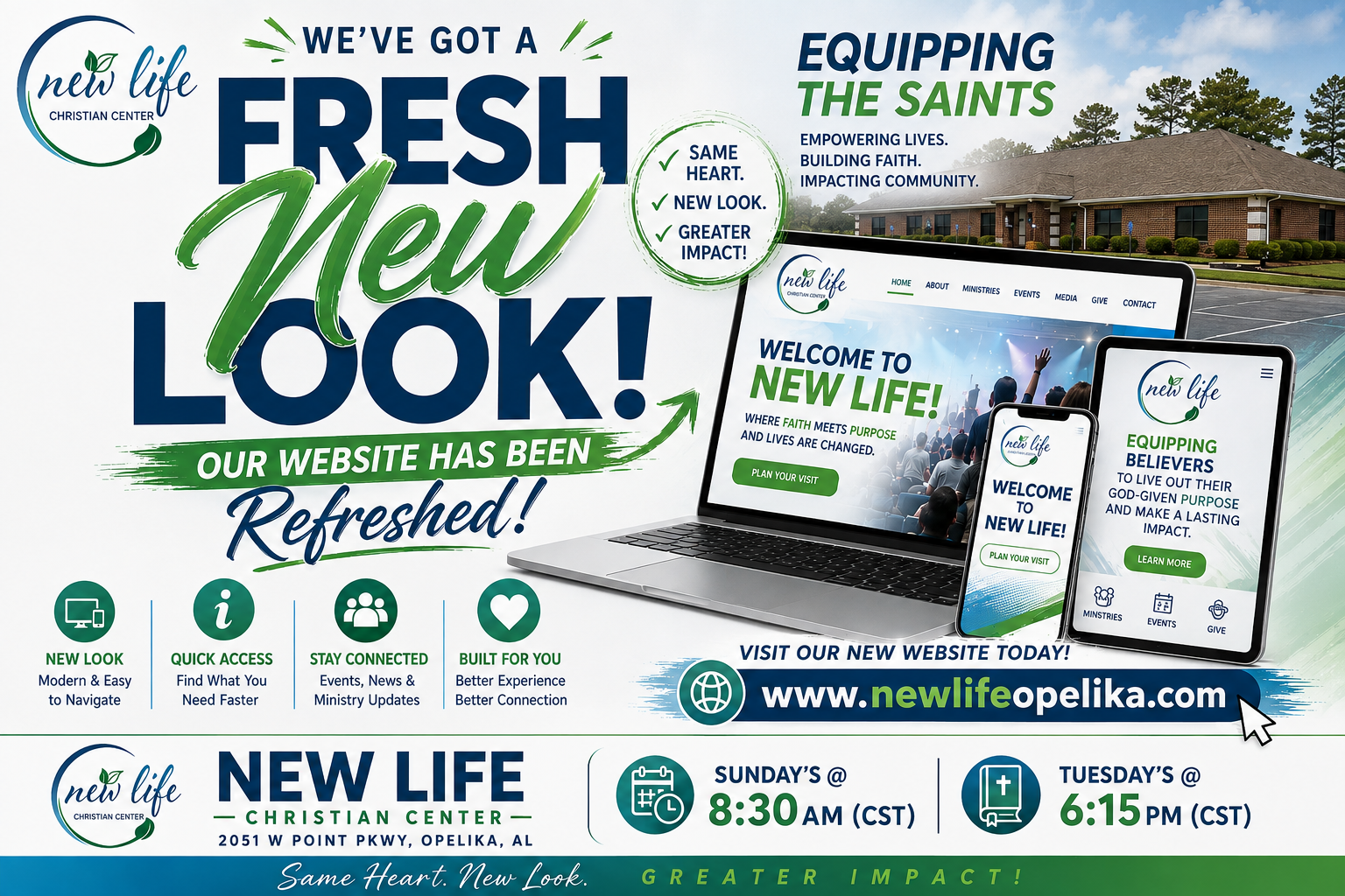 Website Refresh and Change.png