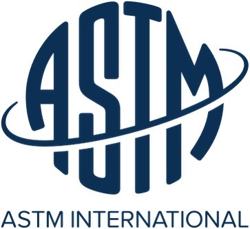 Hi Ladies! I thought I would pass on an awesome scholarship opportunity. If you are in your last year of your undergraduate OR first year of your graduate this applies to you!

The ASTM International Committee E04 on Metallography is giving out a $1,
