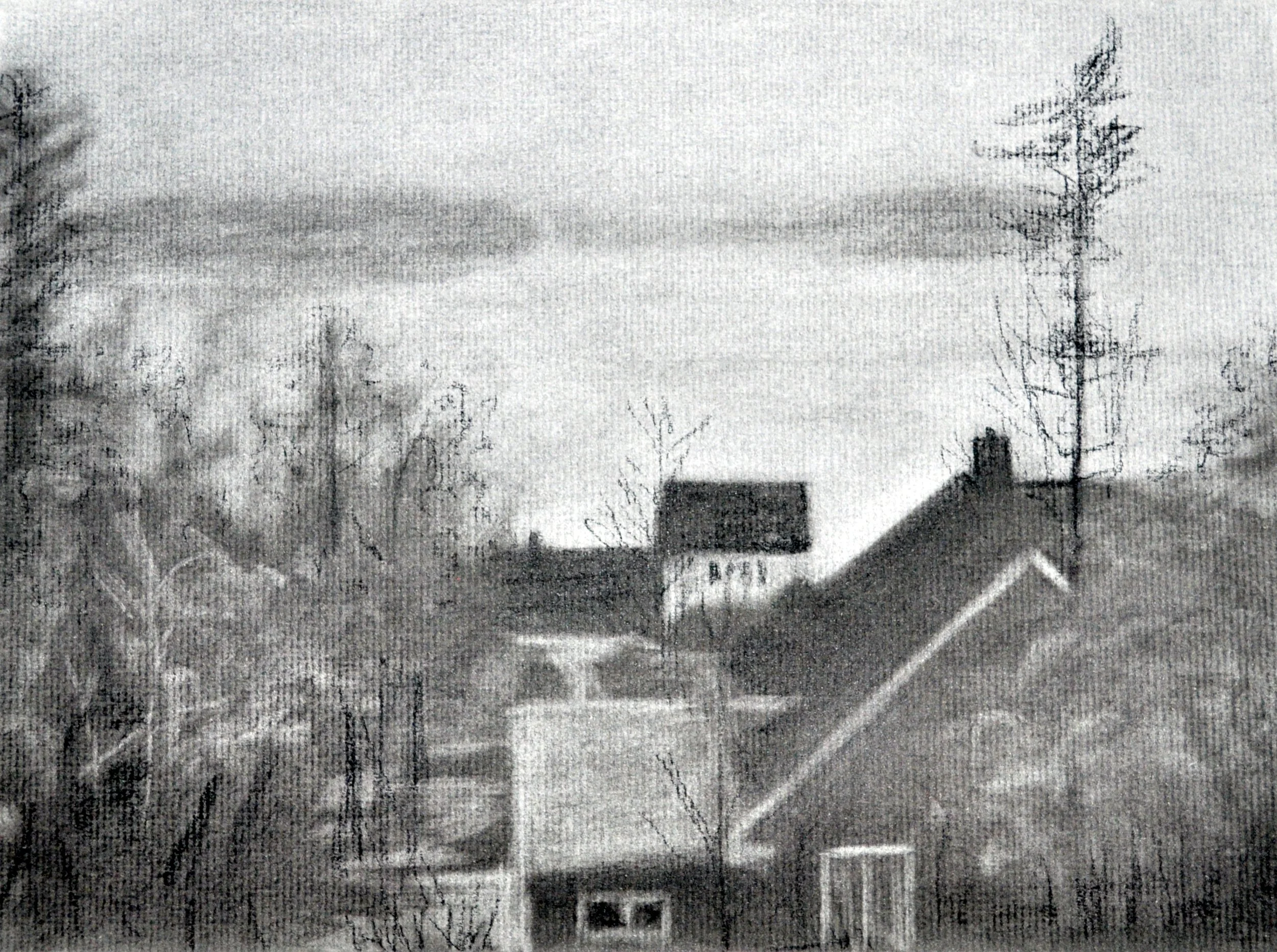 Fog over the Kennebecasis.JPG