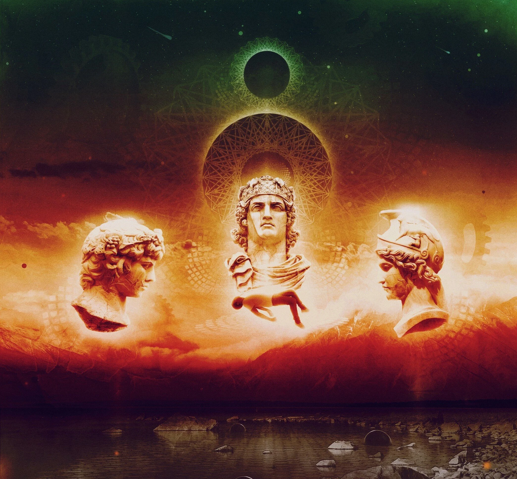 alternate artwork.jpeg