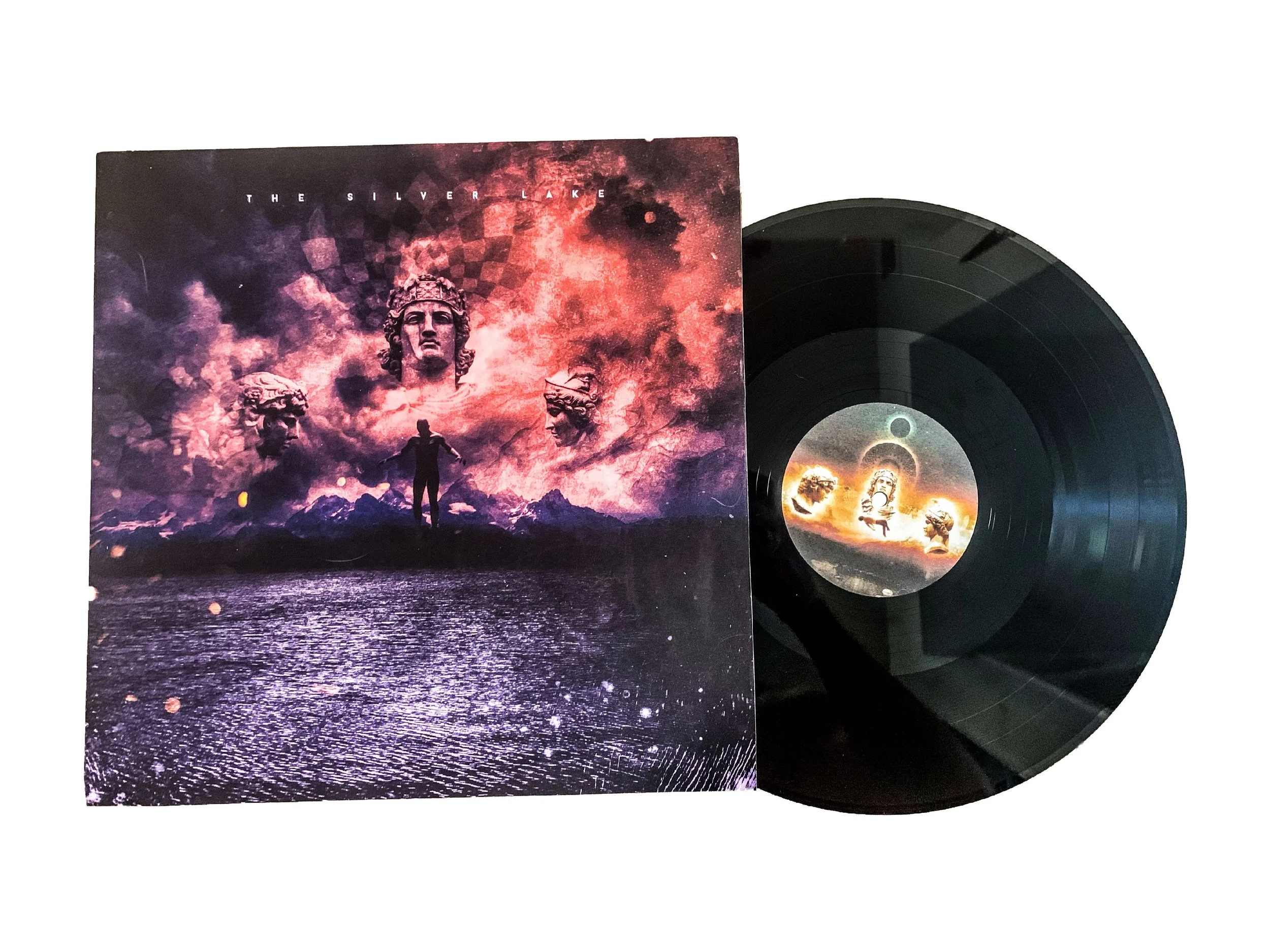 The Silver Lake Music Pic.JPG