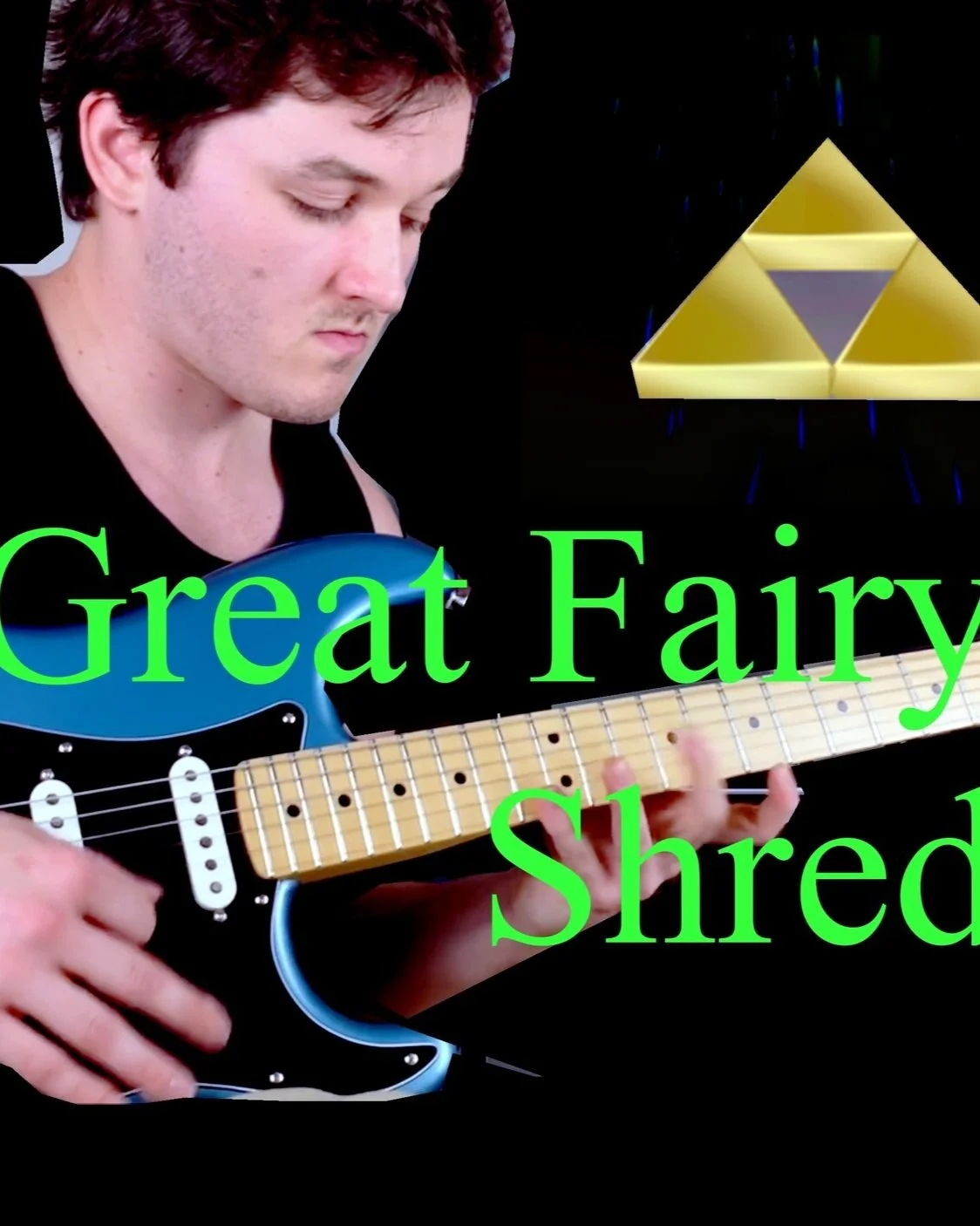 Fairy+fountain+shred+still.jpg