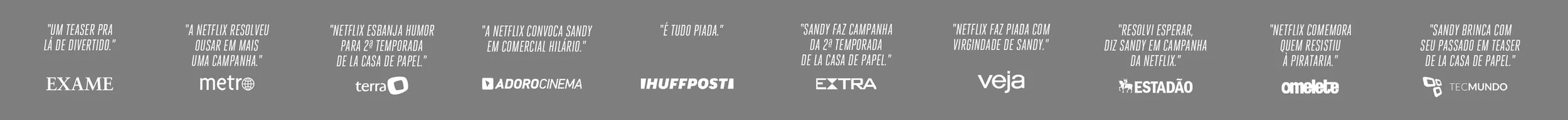  Role:  Creative Director 