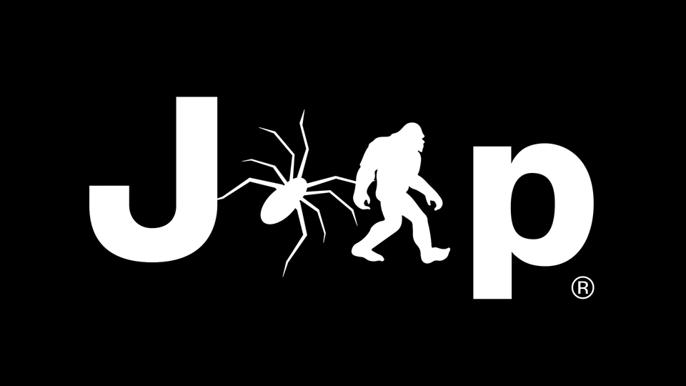   Role:  Creative Director 