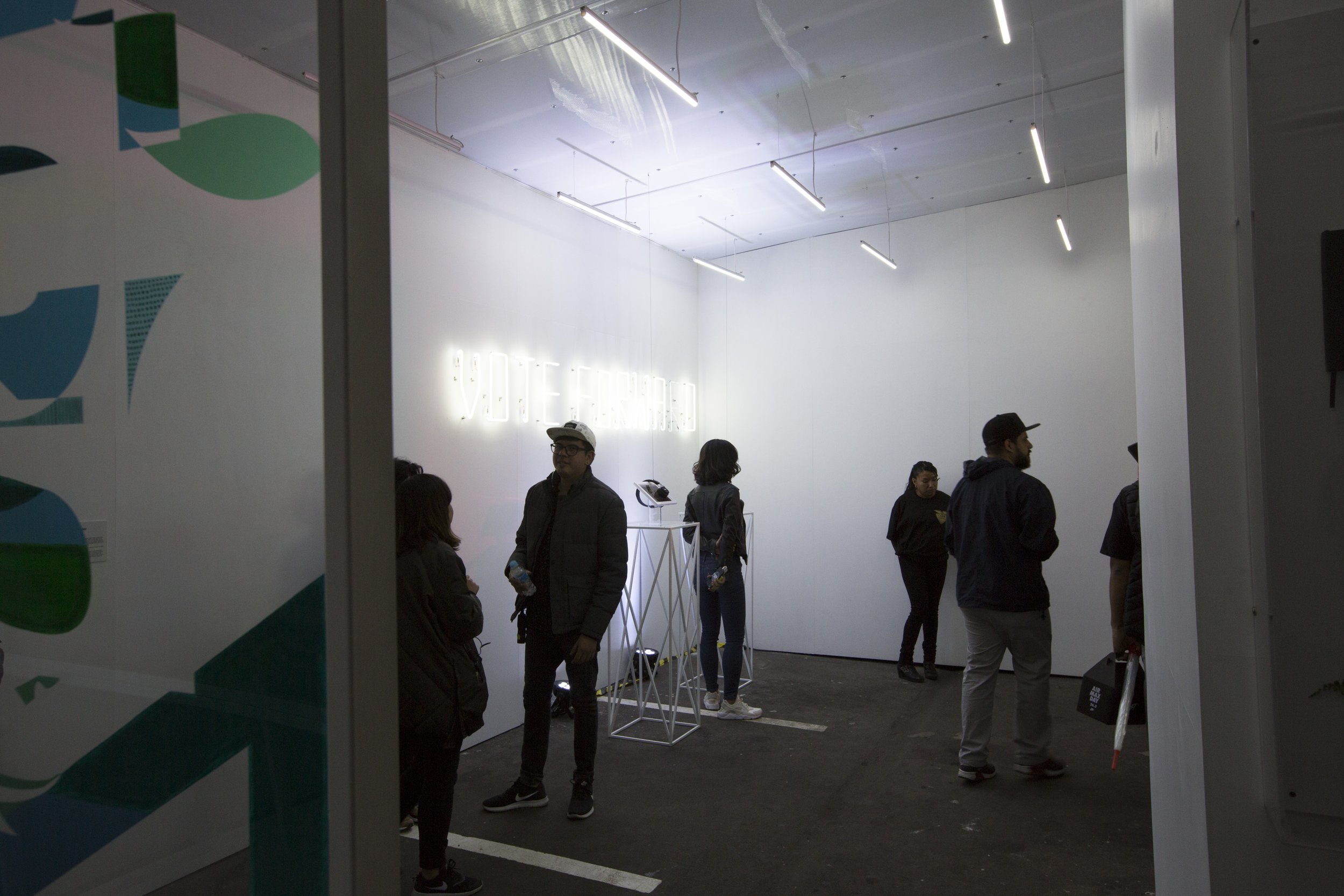 MAXAIR DAY _29.JPG