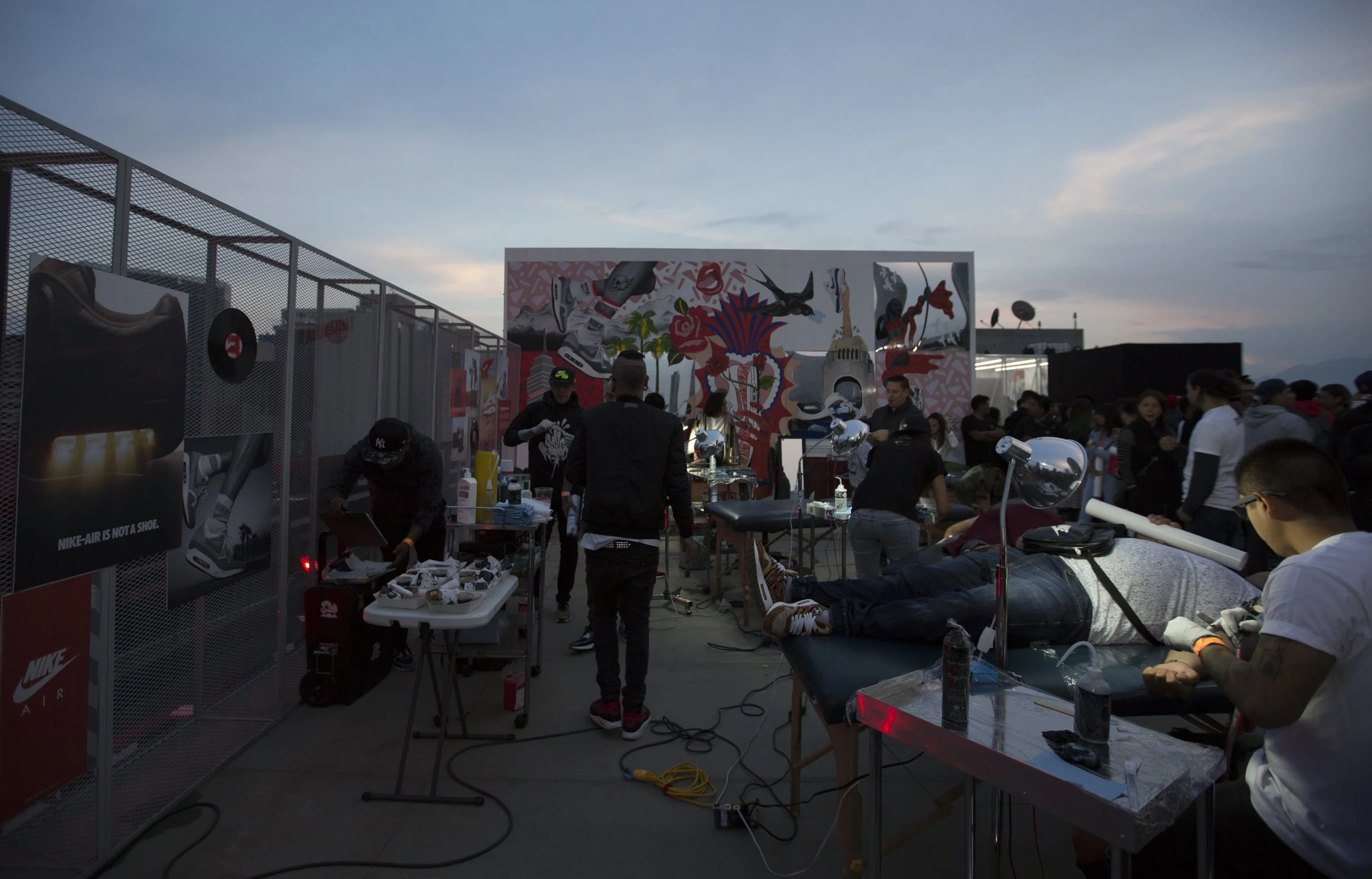 MAXAIR DAY _1.JPG